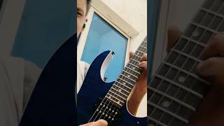 like guitar guitarcover subscribe shortvideo [upl. by Munshi153]