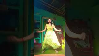 Chalana piparva ke tarva 😘😘♥️ dance dancer dancerpremofficial song shortvideo 😘😘♥️ [upl. by Iemaj289]