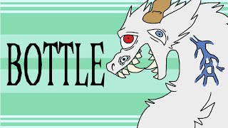 BottlememeFlipaclip [upl. by Jeanelle]