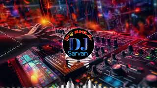 competition 👊👊👊 song dailok best of dailok sarvan dj khatarnak dj dailok Orijanal song [upl. by Skiba]