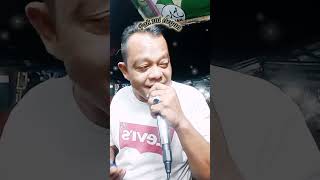 angin malam  broery marantika cover Pakzulelegan fypシ゚viral [upl. by Leddy]