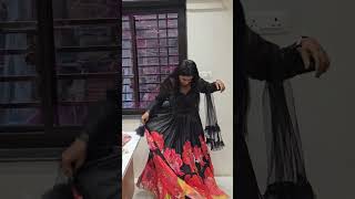 jigyasateckchandani minivlog wedding ajmerdiaries comedy funny viralshort shopping love [upl. by Ttenrag]