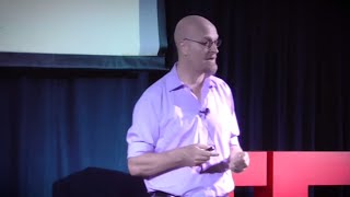 Fighting deadly fungi  Professor Jeremy Day  TEDxYouthBISHCMC [upl. by Sanson]