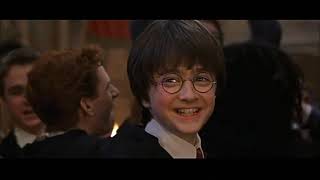 quotHarry Potter e a Pedra Filosofalquot  Trailer oficial [upl. by Inattirb]