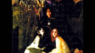 Theatres Des Vampires  Dances with Satan [upl. by Catt]