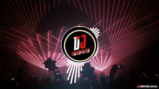 DJ competition song 😈💯 djcompetition djcompetitionmix shortsviraltrending jayshreeram [upl. by Enialb]