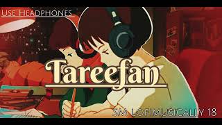 Tareefan lofi reverb song  use headphones 🎧 songs lofimusic music trending subscribe hindi [upl. by Ynnus]