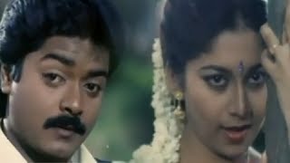 En Kannanukku Kadhal  Prathap 1993 [upl. by Nannarb]