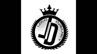 LOGO DZIELNICY  PEWNA ZMIANA [upl. by Robena]