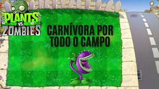 PLANTAS VS ZOMBIES 1 10  Levels 3 e 4  PRA QUE DEFESA  QUANDO SE TEM O MELHOR ATAQUE [upl. by Nylyrehc78]