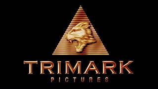 Trimark Pictures 1997 [upl. by Novehc]