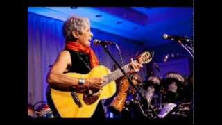 Joan Baez  Dinks Song Live [upl. by Kcirred]