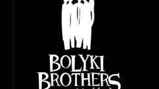 Bolyki Brothers  Paganini  Moto Perpetuo [upl. by Conover71]