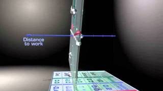 Principal Component Analysis Appendix 1 introductory video [upl. by Aicilat]