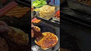 Only 055 Street Food China streetfood shorts viralvideos foodvideos viral [upl. by Licec154]