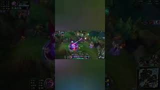 MALZAHAR PLAYS OP Gameplay LEAGUE OF LEGENDS [upl. by Magavern178]