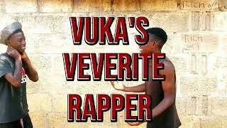 Dreck ft Yo richsembe Nina yendaofficial video Edited by K FØXmp4 [upl. by Timotheus]