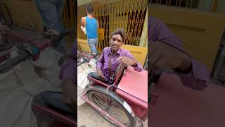 Zindagi Kisi Ki Mohtaaj Nahi🥰  VLOG 109150  flipkart deliveryboy minivlog shorts [upl. by Eenar]