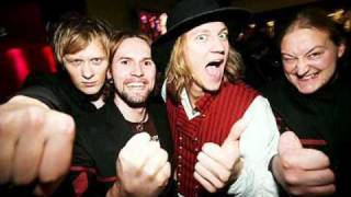 Songs From The Dudesons TV Show [upl. by Hacker]