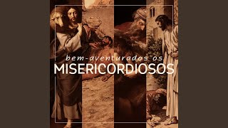 BemAventurados os Misericordiosos Hino Oficial da JMJ Cracóvia 2016 [upl. by Guthry953]