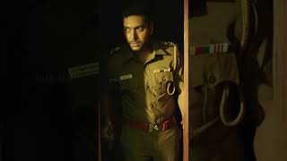 Jayam ravi fools Police  Tik Tik Tik  Tamil Movie  Full Movie on Sun NXT [upl. by Reemas]