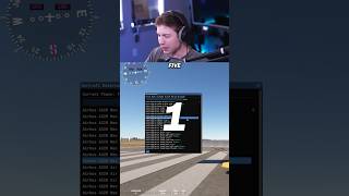 5 MSFS Settings You NEED to Change [upl. by Yennaiv]