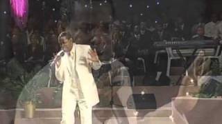 FOREVER YOU WILL BE  PASTOR CHRIS [upl. by Kaia200]