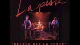 La peste  the road [upl. by Fritts591]