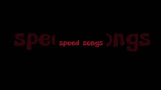 mirandote speed up song [upl. by Hairym585]