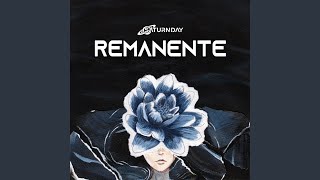 Remanente [upl. by Yrrep106]