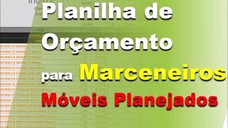 Planilhas Prontas Excel Gratis [upl. by Nicolle282]