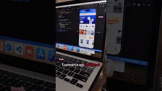 How to make app like flipkart raunix raunixtech flipkart [upl. by Ilahsiav]