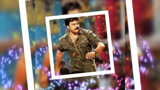 Stalin Bgm Megastar Nationalinfoo Trending Viral Pawankalyan Ramcharan [upl. by Margarita212]