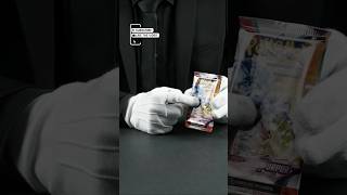 60 € Pokemon Mystery Box  Satisfying Booster Opening  06 [upl. by Ahtis]