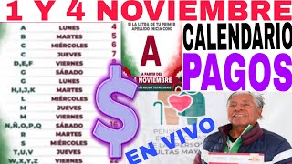 📅 CALENDARIO 🎁PAGOS 6000🔥 ADULTOS MAYORES 🌟 CUÁNDO Y CUÁNTO COBRAS🇺🇲 [upl. by Ericka]