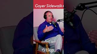 Mayor Tyler Moore Show Clips  Goyer Rd [upl. by Templas]