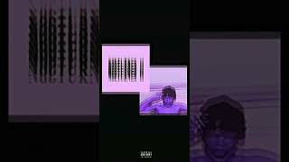 La Fève  Intro Nocturnes 2  Chopped N Screwed [upl. by Couchman]