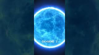 Oxygene 2  Jean Michel Jarre  Electronic music jeanmicheljarre space electronicmusic [upl. by Karil]