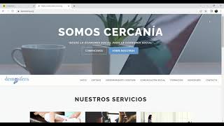 Cambiar la cuota autónomo a Seguridad Social Calcula tu cuota [upl. by Tuck404]