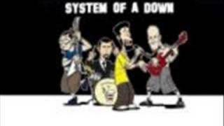 prison song demo  system of a down [upl. by Nadaha]