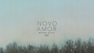 Novo Amor  Colourway official audio [upl. by Nylsor513]