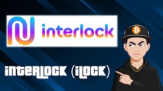 Interlock Revolutionising Security in Web3 With Threatslayer Browser Extension 🛡️ [upl. by Eynahpets739]