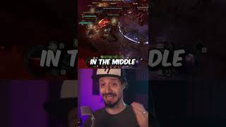 The FASTEST Way to Level In Diablo 4 Season 5 [upl. by Ntsud]