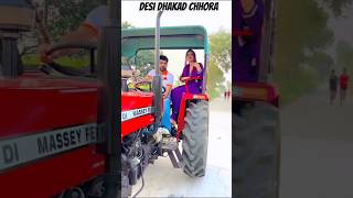 Uttar Kumar New Song Shooting Video uttarkumar desidhakadchhora [upl. by Elehcim470]