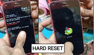 How to hard reset Digno mobile Digno 503kc hard reset [upl. by Trefor311]