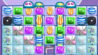 Candy crush saga level 17611 [upl. by Sirrep68]