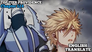 Top Tier Providence  Secretly Cultivate For A Thousand Years  Chapter 124  English Translate [upl. by Aisset912]