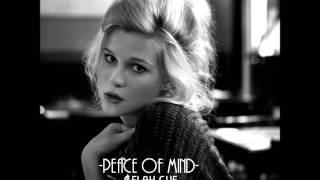 Selah Sue  Peace Of Mind HD [upl. by Ayerdna]