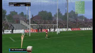 2024 Hurling Championship Week 2 highlights  Gaelic Games Hurling [upl. by Uphemia]