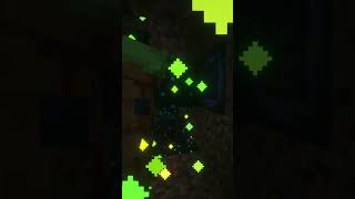 i survived in a skulk wasteland minecraft moddedminecraft gaming [upl. by Samot794]